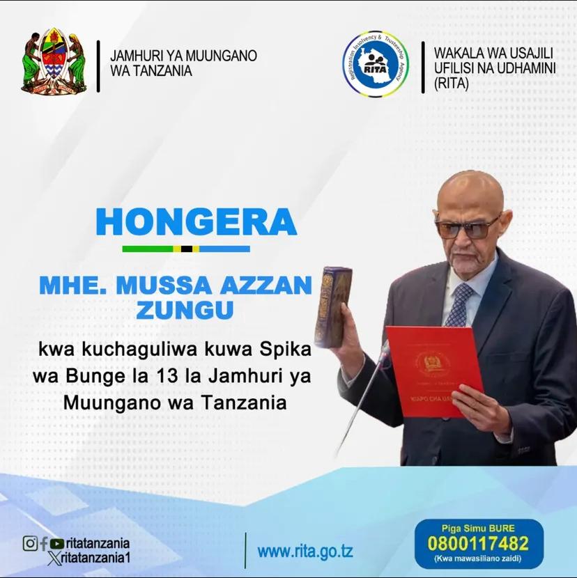 WhatsApp Image 2025-11-12 at 13.58.34 (3).jpeg